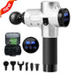 Deep Body Massage Gun