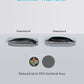Anker Powerline III Lightning Cable Charger Cord MFi Certified for iPhone 12/iphone 11/iphone 13/ipad cable for iphone