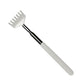 Telescopic Extendable Back Scratcher