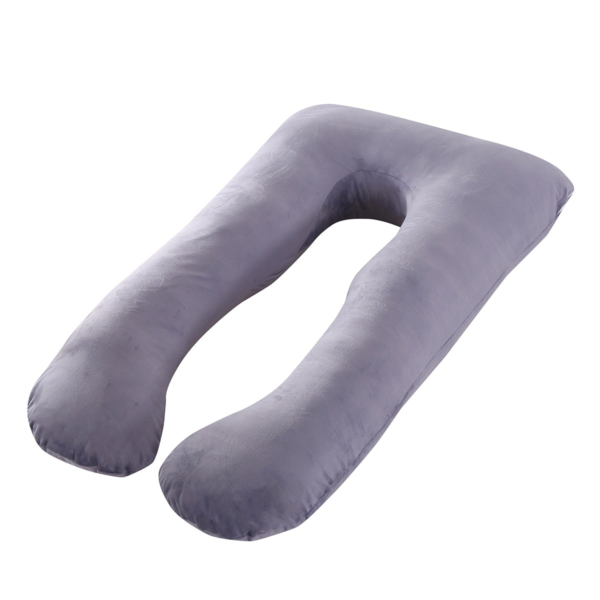 U Shape Sleeping Support Pillow