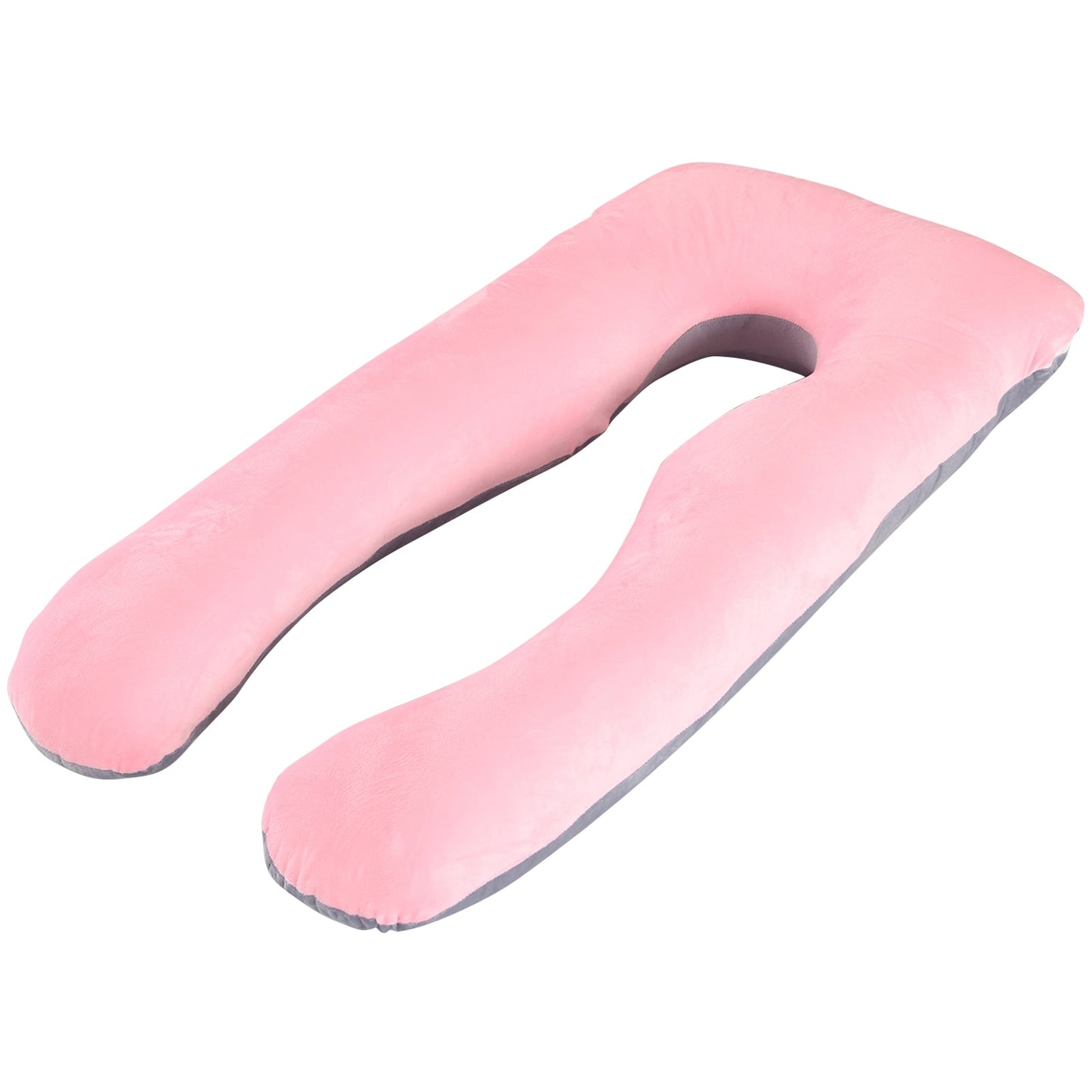 U Shape Sleeping Support Pillow