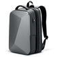 Multifunction Hard Shell Series Backpack, Anti Theft Waterproof Backpack