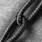 Anker 6ft Premium Double-Braided Nylon Lightning Cable, Apple MFi Certified for iPhone Chargers, iPhone X/8/8 Plus/7/7 Plus/6/6