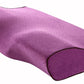 Memory Foam Butterfly Pillow
