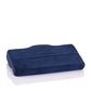 Memory Foam Butterfly Pillow