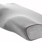 Memory Foam Butterfly Pillow