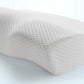 Memory Foam Butterfly Pillow