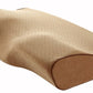Memory Foam Butterfly Pillow