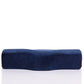 Memory Foam Butterfly Pillow