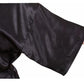 Women's Satin Robe
