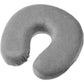 U Shaped 1 Piece Neck Support Travel Pillow