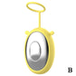 Sleep Aid Hand-held Micro-current Intelligent Device