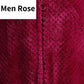Extra Long Thick Warm Bath Robe