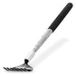 Telescopic Extendable Back Scratcher