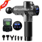 Deep Body Massage Gun