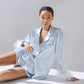 NHKDSASA Pajamas For Women, 2 Piece Set