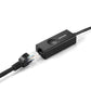 Anker USB 3.0 to RJ45 Gigabit Ethernet Adapter Supporting 10/100/1000 bit Ethernet, Compatible with MacBook Pro 2015