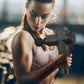 Deep Tissue Muscle Massage Gun 16.8V