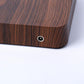 New 3D Printing LED Night Light Creative Touch Magnetic Levitation Moon