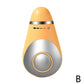 Sleep Aid Hand-held Micro-current Intelligent Device