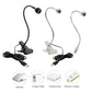 LED USB Desk Lamp Flexible Lamp