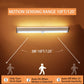 Motion Sensor Light Wireless LED Night Lights