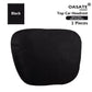 Top Quality Car Headrest, 2 Pieces and Multiple Colors