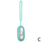 Sleep Aid Hand-held Micro-current Intelligent Device