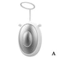 Sleep Aid Hand-held Micro-current Intelligent Device
