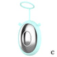 Sleep Aid Hand-held Micro-current Intelligent Device