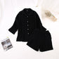 Cotton Pajama Sets For Women