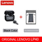 Lenovo LP40 TWS Bluetooth Earbuds Touch Control