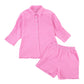 Cotton Pajama Sets For Women