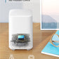 Eufy Security, eufyCam 2C Wireless Home Security Camera System, 180-Day Battery Life, HD 1080p, IP67 Weatherproof, Night Vision,