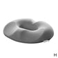 Donut Pillow Seat Cushion