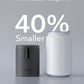 Anker 623 Magnetic Wireless Charger (MagGo), 2-in-1 Wireless Charging Station with 20W USB-C Charger, for iPhone 13/12 Series