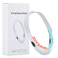 EMS Face Lifting Device