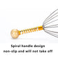 Octopus Head Massager Scalp Relaxation Relief