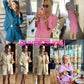 Cotton Pajama Sets For Women