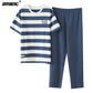 Men's Sleepwear Pajamas
