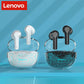 Lenovo XT95 Pro Bluetooth Earphone 9D HIFI Sound Sport Waterproof TWS Wireless Earbuds