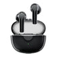 Lenovo XT95 Pro Bluetooth Earphone 9D HIFI Sound Sport Waterproof TWS Wireless Earbuds