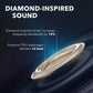 Anker Soundcore Liberty Air 2 Wireless Earbuds bluetooth earphones Bluetooth Earphones with 4 Mics Wireless Charging