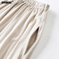 Men's Sleepwear Pajamas