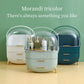 Big Capacity Cosmetic Storage Box, Waterproof Dustproof Beauty Makeup Organizer, Choose from 50 different designs