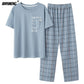 Men's Sleepwear Pajamas