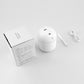 Mini Air Humidifier Aroma Essential Oil Diffuser