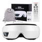 Eye Massager 6D Smart Vibration Eye Care