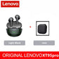 Lenovo XT95 Pro Bluetooth Earphone 9D HIFI Sound Sport Waterproof TWS Wireless Earbuds