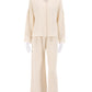 Linad Pure Cotton Sleepwear